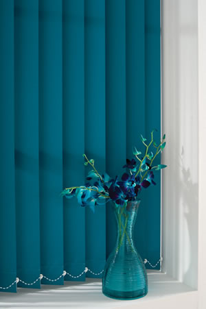 Blind Deals UK blinds deals UK