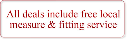 free local measure & fit service free local measure & fit service